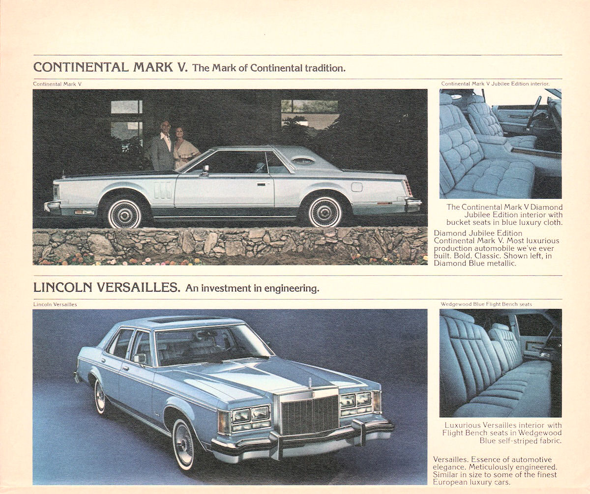 n_1978 Mercury Lincoln Foldout-02.jpg